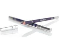 T.LeClerc Crayon pour les yeux Violine 06 1.05g