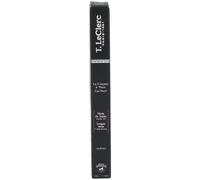 T. LeClerc Crayon Yeux 03 Étain Maquillage 1,05 g