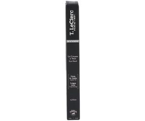 T. LeClerc Crayon Yeux 03 Étain Maquillage 1,05 g