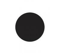 T.Leclerc Crayon Yeux 1,05 g - Couleur : 01 : Noir Onyx
