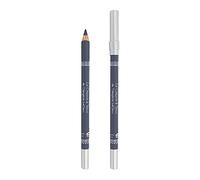 T. LeClerc Crayon Yeux - Teinte 03 Etain - Vegan - Testé Sous Contrôle Dermatologique et Ophtalmologique
