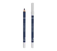 T.LeClerc - EYE PENCIL - Kajal 04 AIGUE MARINE 1 g
