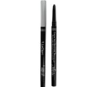 T.LeClerc Crayon Yeux Waterproof Retract 01 Noir 1,2g