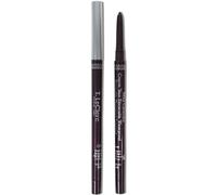 T.LeClerc Crayon Yeux Waterproof Retract 06 Prune 1,2g