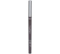 T.LeClerc Crayon Yeux Waterproof Rétractable | 03 Marron Glacé Maquillage 1 pc(s)
