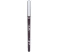 T.LeClerc Crayon Yeux Waterproof Rétractable | 05 Prune Pinceau(X) 1 pc(s)