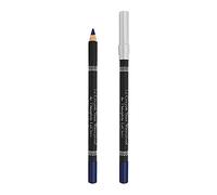 T.LeCLerc Yeux Crayon Waterproof N°05 Bleu Rive Gauche 1,2g