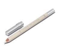 T.LeCLerc Yeux Crayon Anti-Fatigue 1g