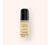 T. LeClerc Crème de Teint Satiné 01 Ivoire Satiné 30ml