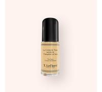 T. LeClerc Crème de Teint Satiné 02 Clair Rosé 30ml