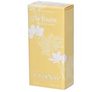 Le Parfum Poudré - Frangipanier-50ml THEOPHILE LECLERC