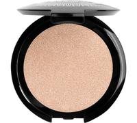 T.LeClerc Enlumineur Highlighter Poudré Champagne Rosé 5,5g