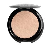 T.LeClerc - Enlumineur Highlighter Poudre - Couleur Champagne - Illuminateur de teint Eclat Multi-Usages - Nacres étincelantes - Vegan - Fabriqué en Europe