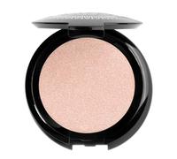 T.LeClerc - Enlumineur Highlighter Poudre - Couleur Champagne Rosé - Illuminateur de teint Eclat Multi-Usages - Nacres étincelantes - Vegan - Fabriqué en Europe
