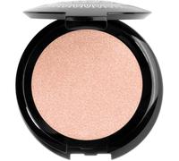 T.Leclerc Enlumineur Poudré Champagne Rosé 5,5g