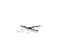 Crayon pour les yeux LeClerc 06 Violine