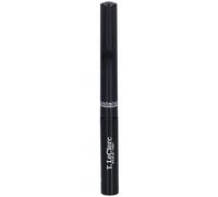 T.LeClerc Eyeliner Actif Croissance 01 Noir Maquillage 1,7 ml