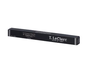 T.LeClerc EYES Crayon à Sourcils 02 Châtain Maquillage 0,14 g