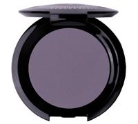 T.LeClerc - Eyeshadow - Matte - Ombre à paupières GRIS MYSTERIEUX 2.5 g