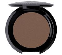 T.LeClerc - Eyeshadow - Matte - Ombre à paupières NOISETTE SUPREME 2.5 g
