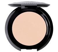 T.LeClerc - Eyeshadow - Matte - Ombre à paupières NUDE ESSENTIEL 2.5 g