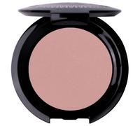 T.LeClerc - Eyeshadow - Matte - Ombre à paupières ROSE DELICAT 2.5 g