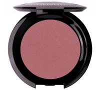 T.LeClerc - Eyeshadow - Matte - Ombre à paupières ROSE SUBLIME 2.5 g