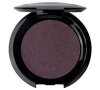 T.LeClerc - Eyeshadow - Matte - Ombre à paupières VIOLINE INTENSE 2.5 g