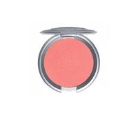T.Leclerc Faj Rose Poudre