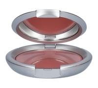 T.LeCLerc Teint Fard à Joues Poudré N°03 Brun Rosé 5g