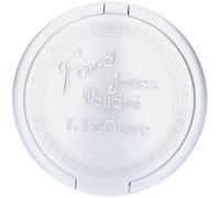 T. LeClerc Fard à Joues Poudré 13 Boisé Maquillage 5 g