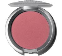 T. LeClerc - Fard à Joues Poudré - Blush - Teinte Brun Rosé - Texture Légère et Soyeuse - Formule Vegan Testée Dermatologiquement - Convient aux Peaux Sensibles - Boitier avec Miroir Intégré