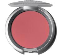 T. LeClerc - Fard à Joues Poudré - Blush - Teinte Rose Poudré - Texture Légère et Soyeuse - Formule Vegan Testée Dermatologiquement - Convient aux Peaux Sensibles - Boitier avec Miroir Intégré