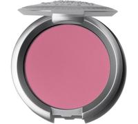 T. LeClerc - Fard à Joues Poudré - Blush - Teinte Rose Sablé - Texture Légère et Soyeuse - Vegan Formule Testée Dermatologiquement - Convient aux Peaux Sensibles - Boitier avec Miroir Intégré
