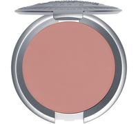 T.LeClerc - POWDER BLUSH - Blush 13 BOISÉ 5 g