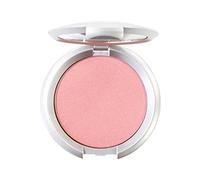 T. LeClerc - Fard à Joues Poudré - Teinte 17 Rose Poudré - Vegan