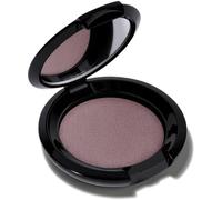 T. LeClerc - Fard à Paupières Irisé- Texture Soyeuse et Légère - Intensité Modulable et Longue Tenue - Boitier avec Miroir - Formule Testée Yeux Sensibles - Ombre à Paupières: Taupe Eclatant