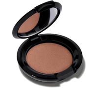 T.LECLERC Ombre à paupières 001 Trésor Cuivre Maquillage 2,5 g