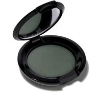 T. LeClerc - Fard à Paupières Irisé- Texture Soyeuse et Légère - Intensité Modulable et Longue Tenue - Boitier avec Miroir - Formule Testée Yeux Sensibles - Ombre à Paupières: Vert Intemporel