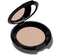 T.LeCLerc ombre a paupieres nude essentiel