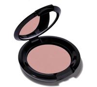 T.LeClerc Ombre à Paupières - Rose Délicat Maquillage 2,5 g