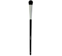 T.LeClerc - Flat Brush 04 - Pinceau à sourcils 1 St.