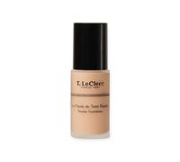 T. LeClerc Fluide de Teint 05 Beige Ambré Mat 30ml