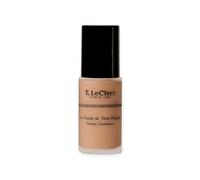 T. LeClerc Fluide de Teint 06 Doré Mat 30ml