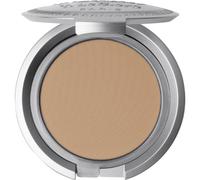 T.Leclerc Fond De Teint Compact Poudre 04 Beige Doré 8g