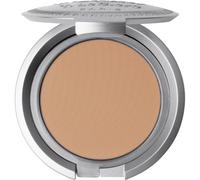 T.Leclerc Fond De Teint Compact Poudre 05 Praline 8g