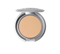 T.LeClerc Fond de Teint Compact Poudré Avoine 02 Maquillage 8 g