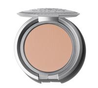T. LeClerc - Fond de Teint Compact Poudré - Teinte 02 Crème - Vegan