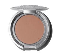 T. LeClerc - Fond de Teint Compact Poudré - Teinte 04 Praline - Vegan