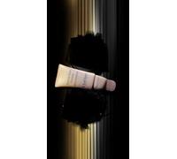 T LECLERC FOND DE TEINT SPF20 ANTI AGE PINCEAU intégré 02 BEIGE satiné NEUF